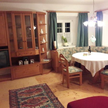 Ferienhaus Im Thermenland Ilz Exterior photo